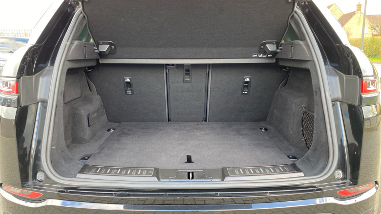 Land Rover Range Rover Evoque 2.0 D200 Autobiography 5dr Auto Diesel Hatchback